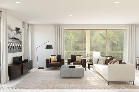 8042 W Royal Palm Road Peoria AZ 85345