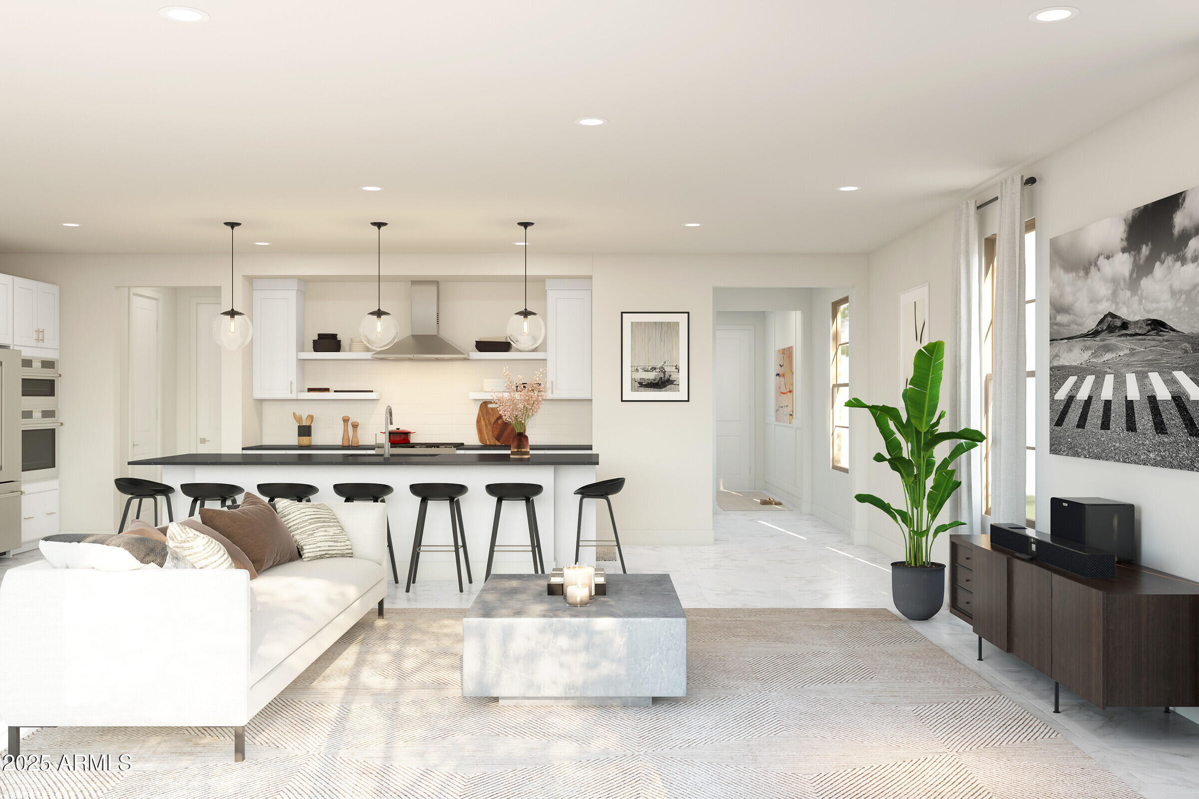 8042 W Royal Palm Road