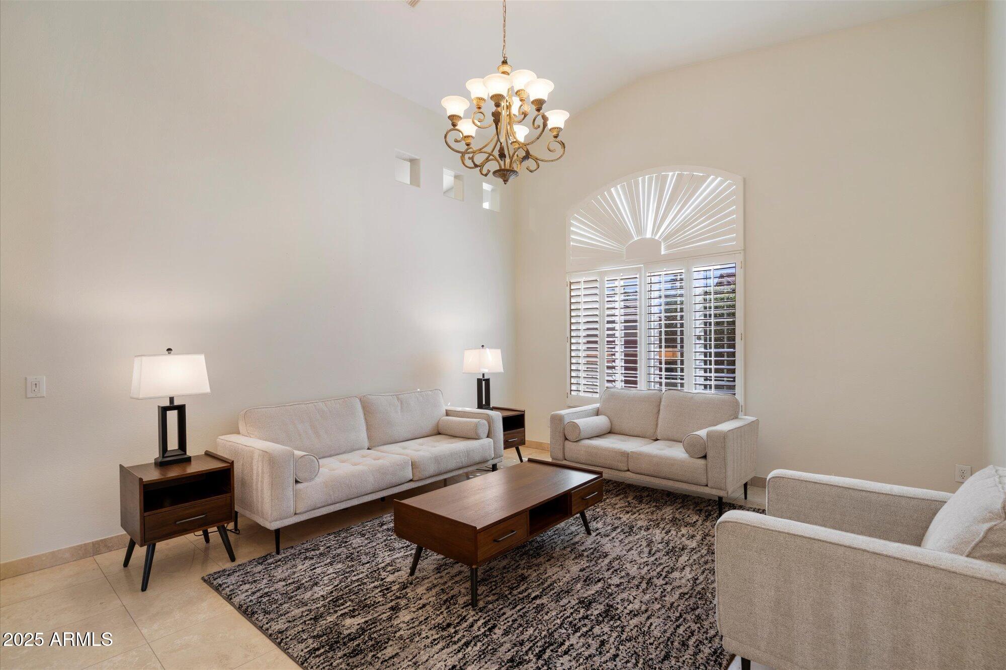 10060 E EMERALD Drive