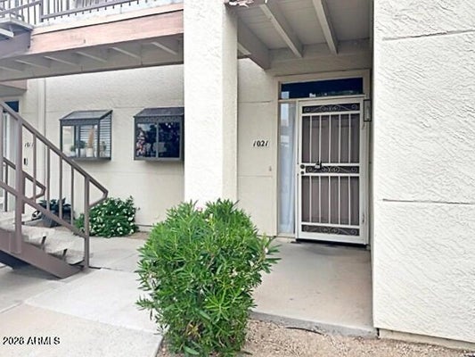 7101 W BEARDSLEY RD UNIT 1021, GLENDALE, AZ 85308 - Image 84896a0d2fd0d337eb36dba8fce09ed5/687109229