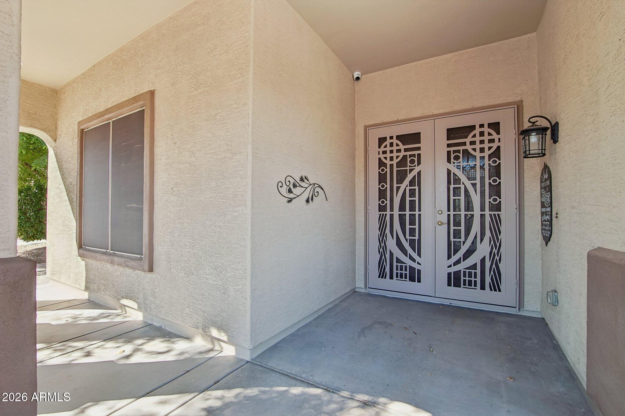 15498 N 185TH Avenue