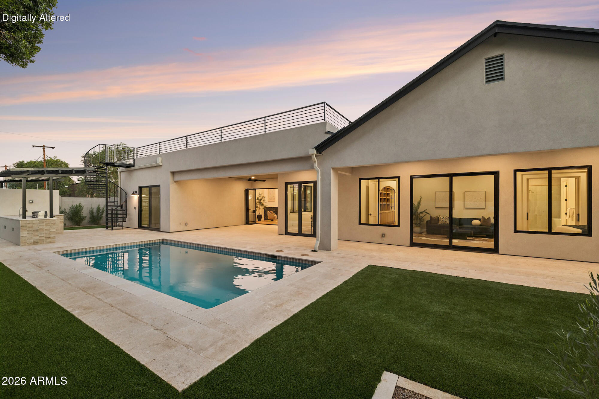 3948 E MONTEROSA Street