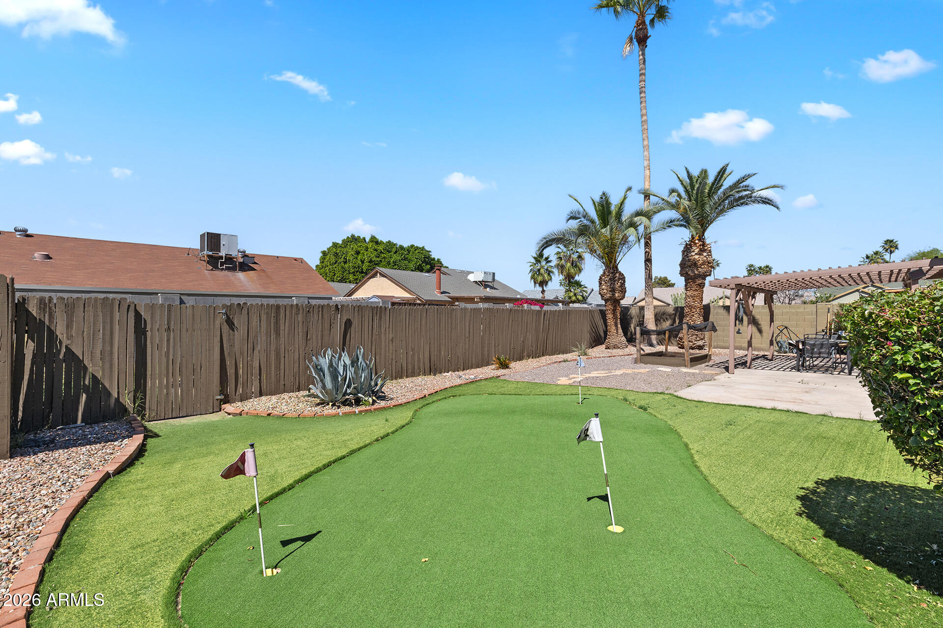 1623 W CITATION Lane