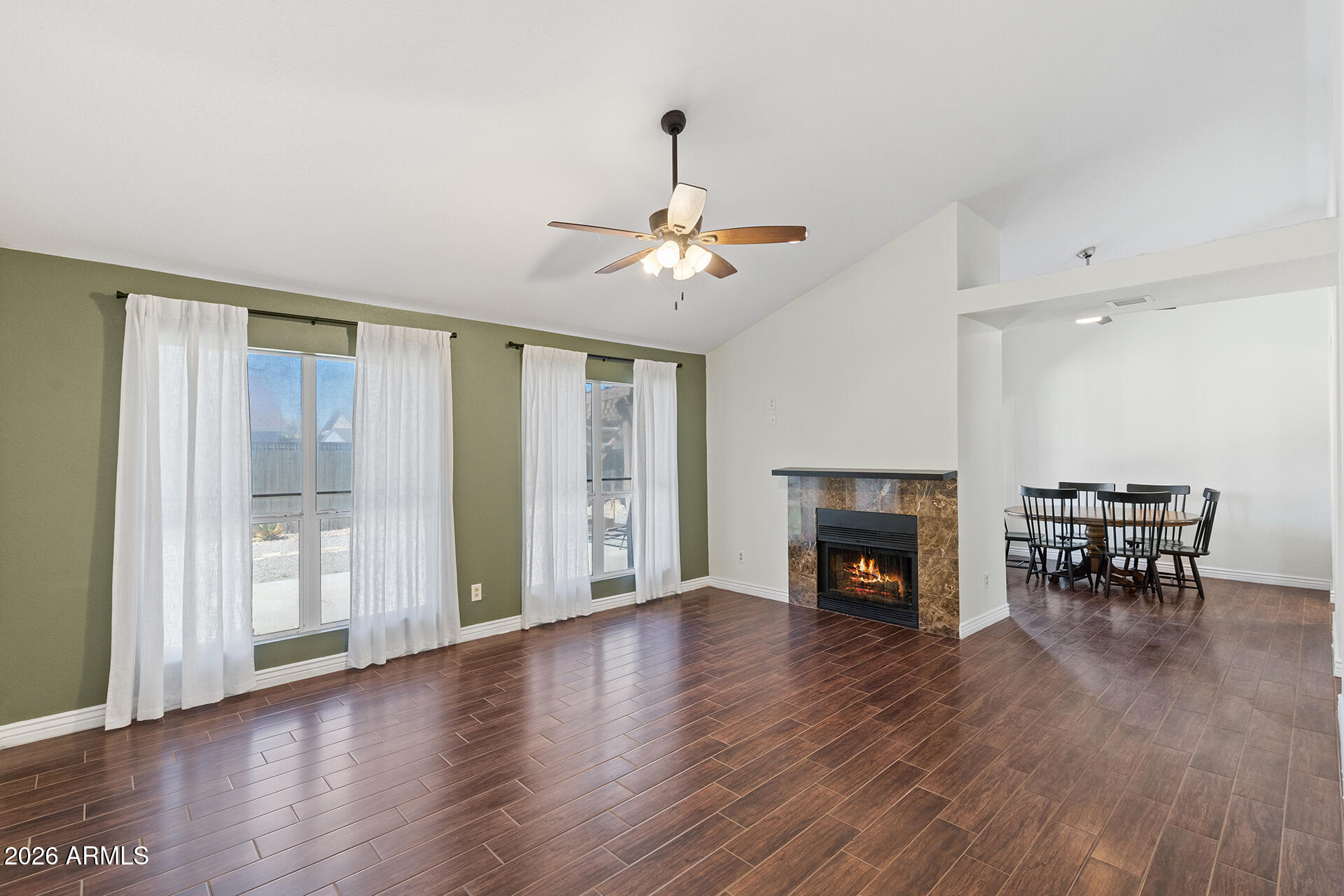 1623 W CITATION Lane