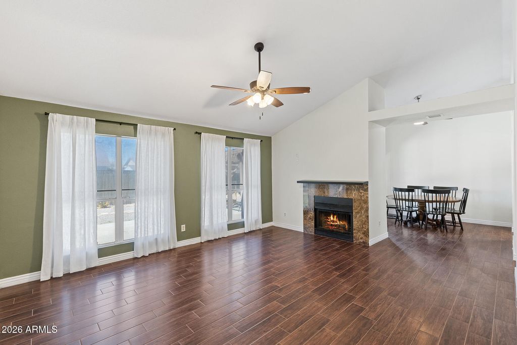 Photo of 1623 W Citation Lane, Chandler, AZ 85224 (MLS # 7006631)