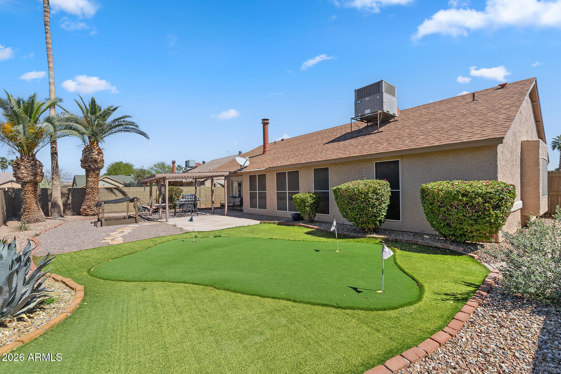 1623 W CITATION Lane