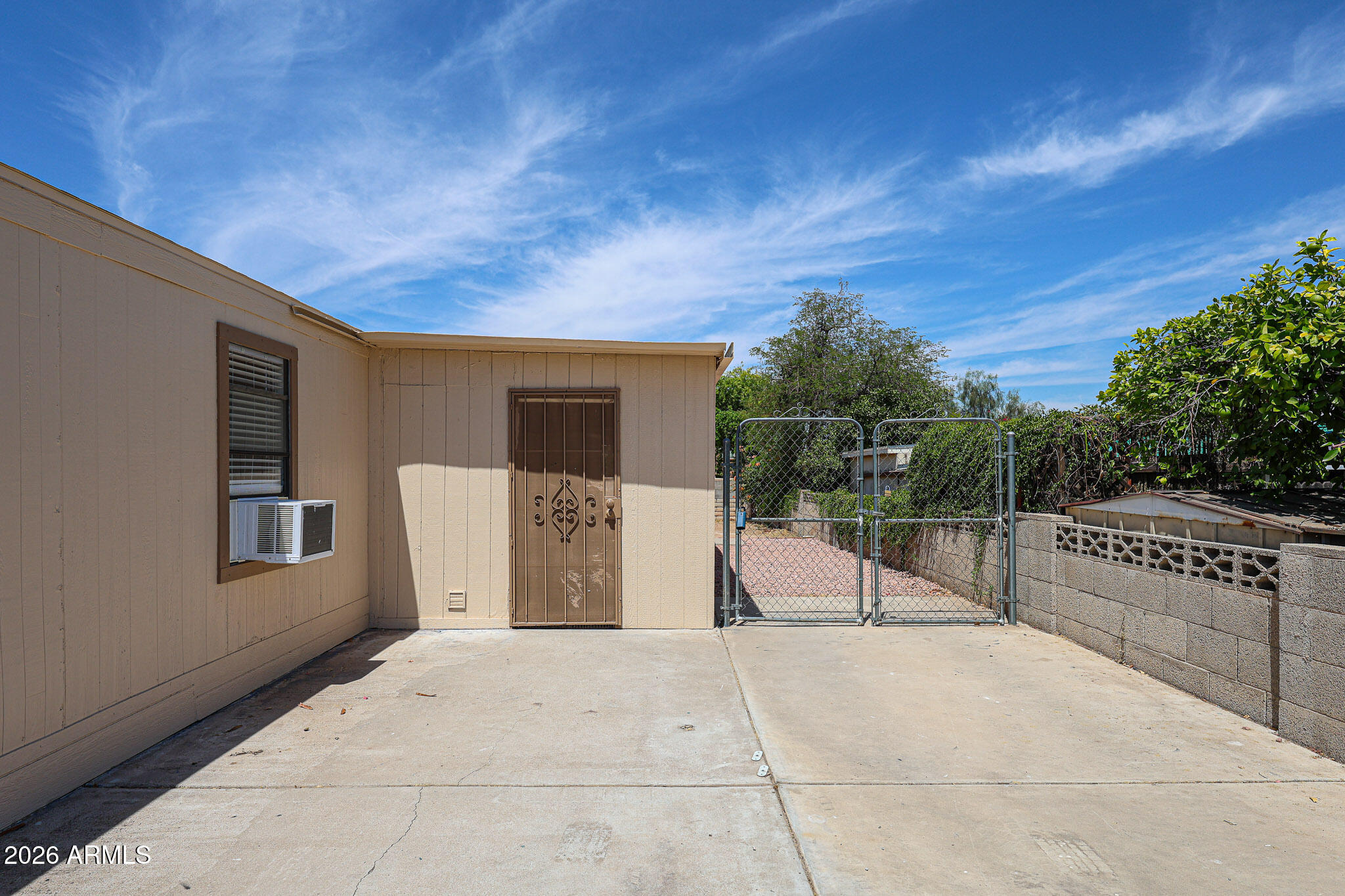 7242 S 41ST Street