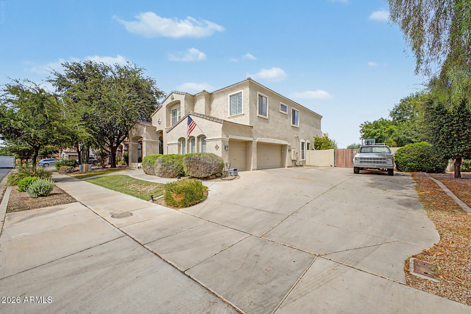 Properties 28 21311 S 187TH Way