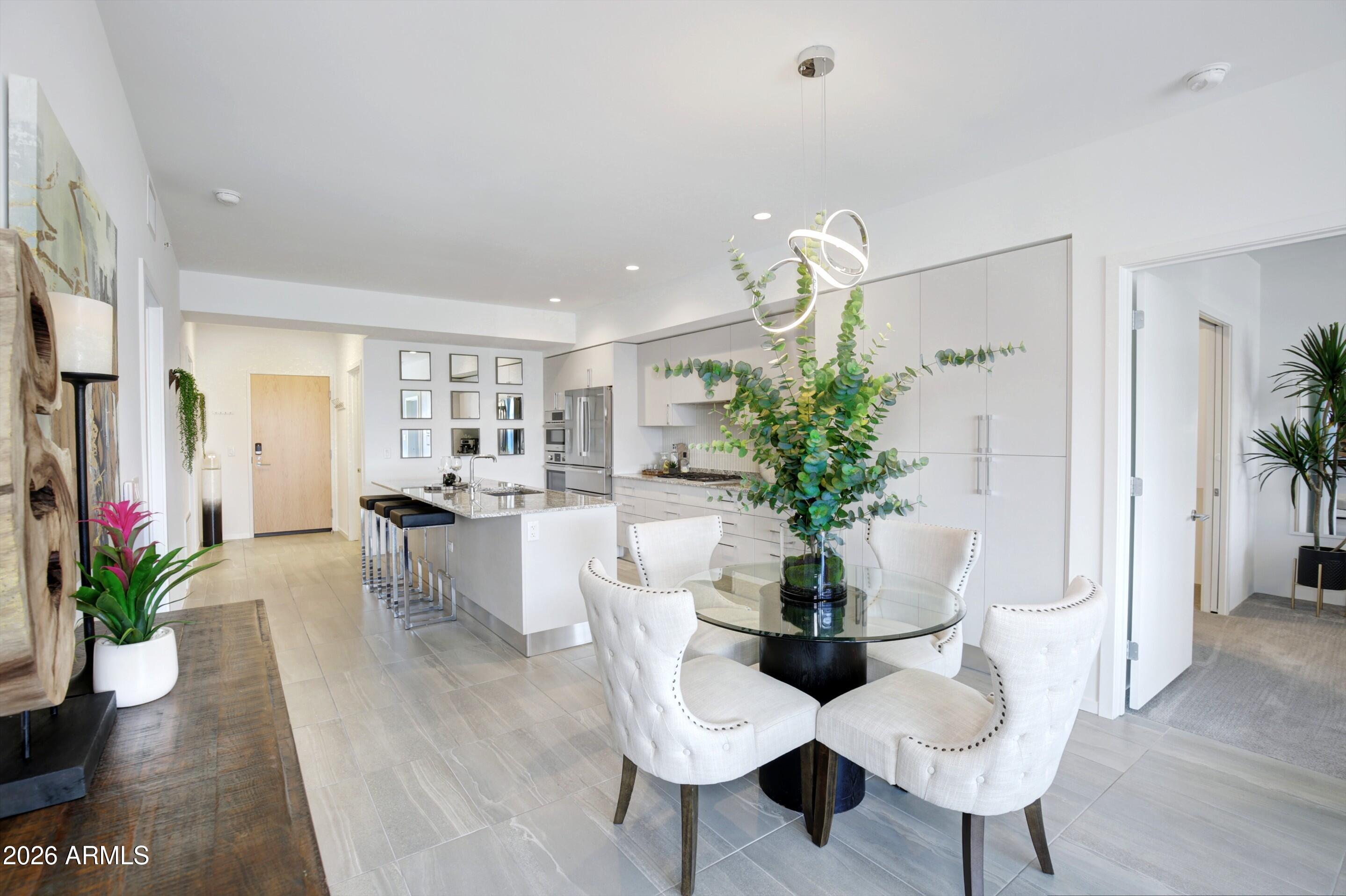 7180 E KIERLAND Boulevard 512