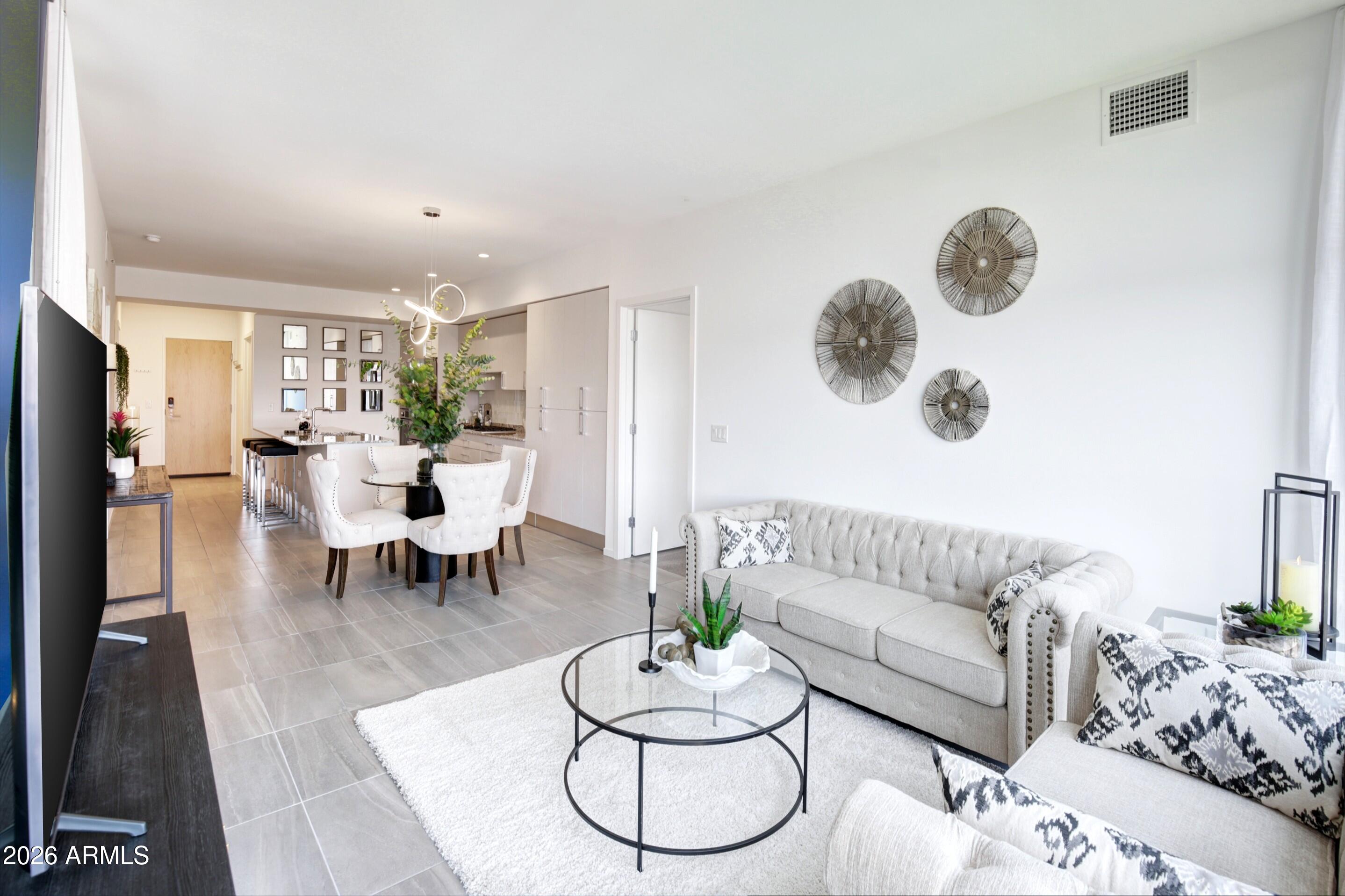 7180 E KIERLAND Boulevard 512