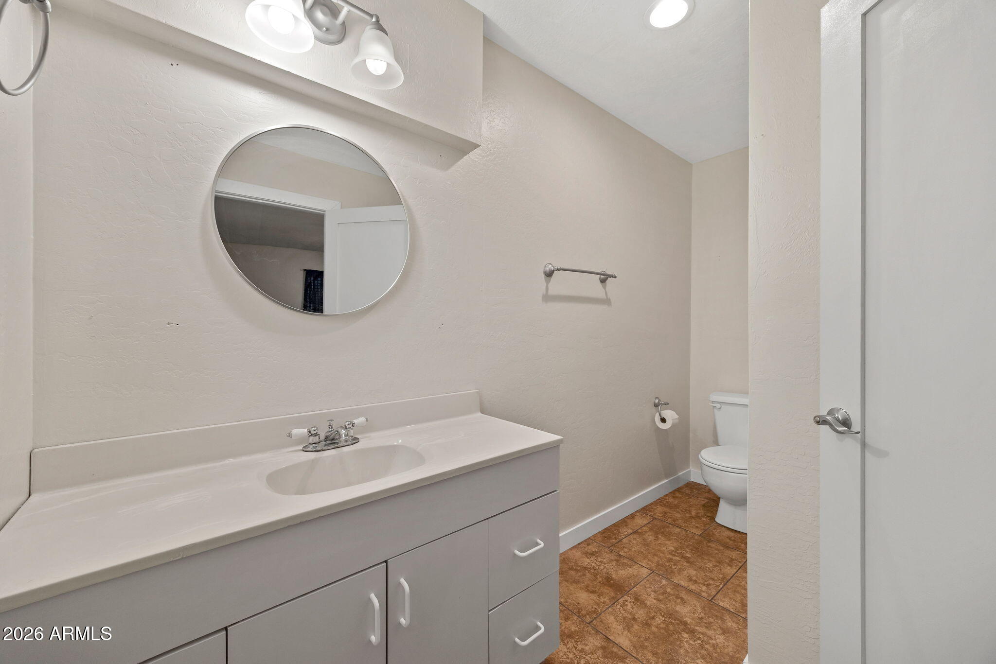 Heber Unsubdivided - Residential