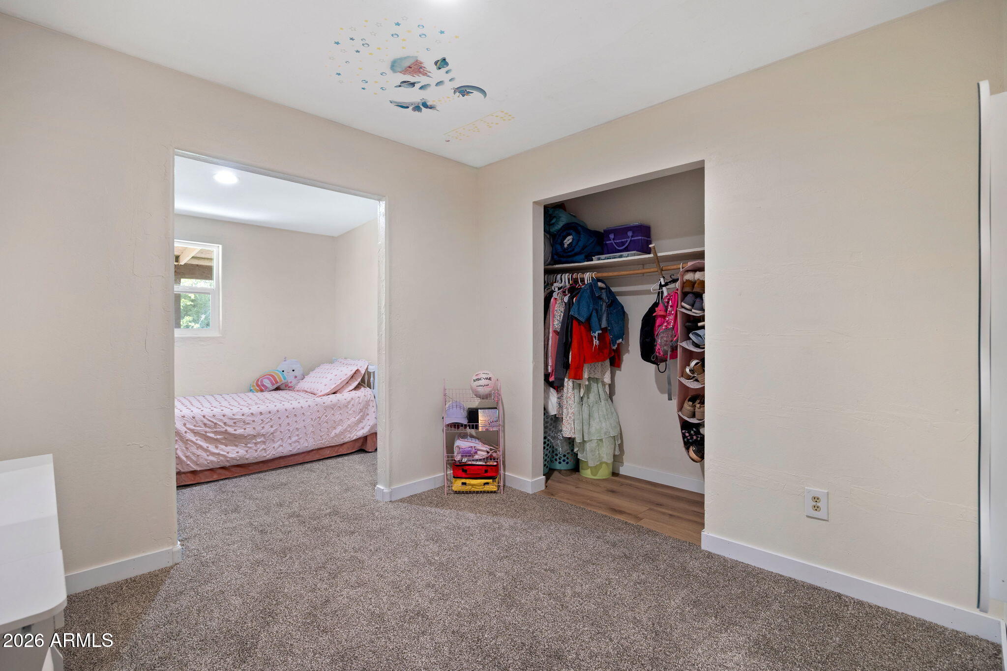 Heber Unsubdivided - Residential