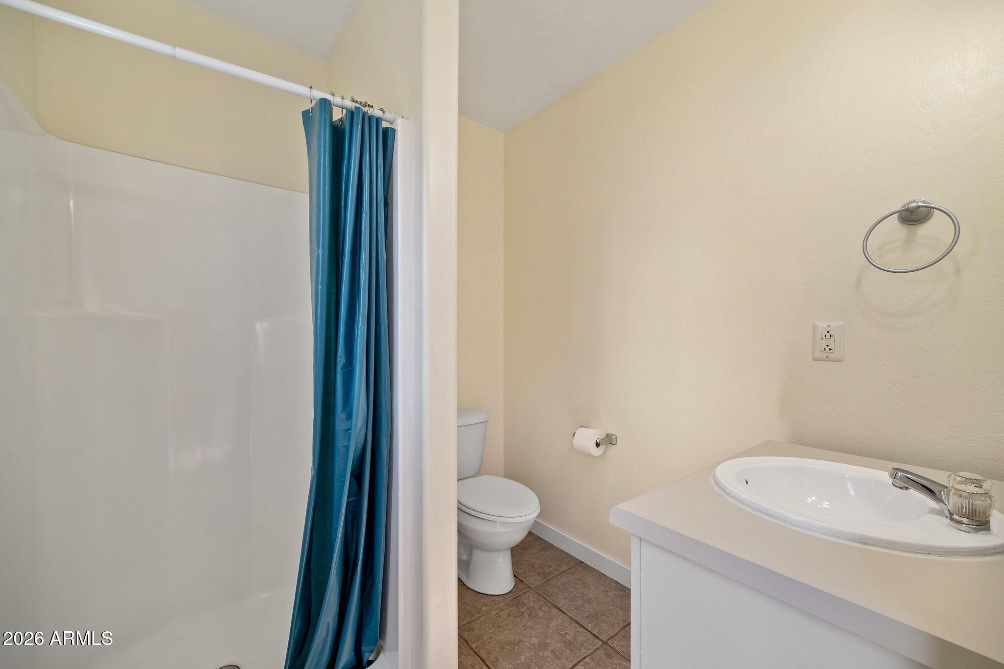 Heber Unsubdivided - Residential