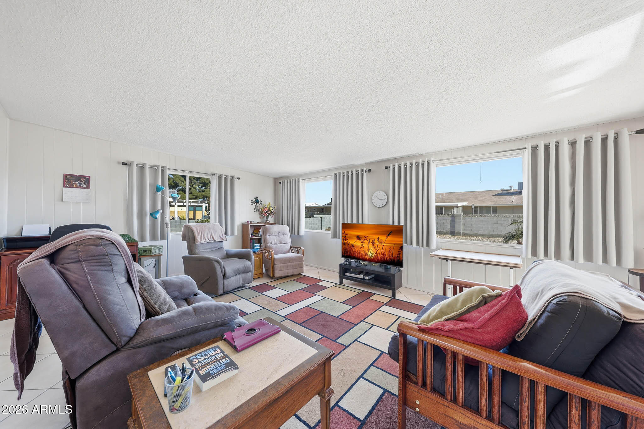 10915 W EL CAPITAN Circle