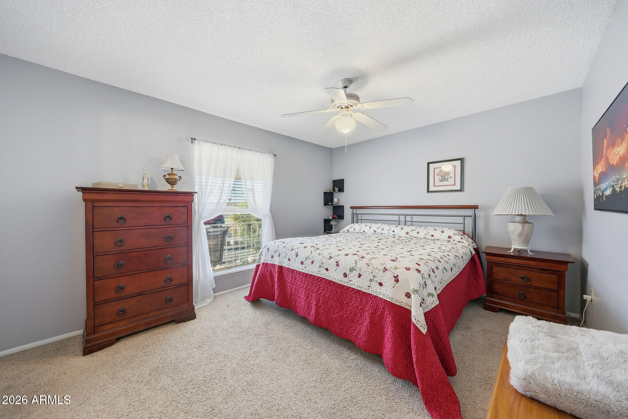 10915 W EL CAPITAN Circle