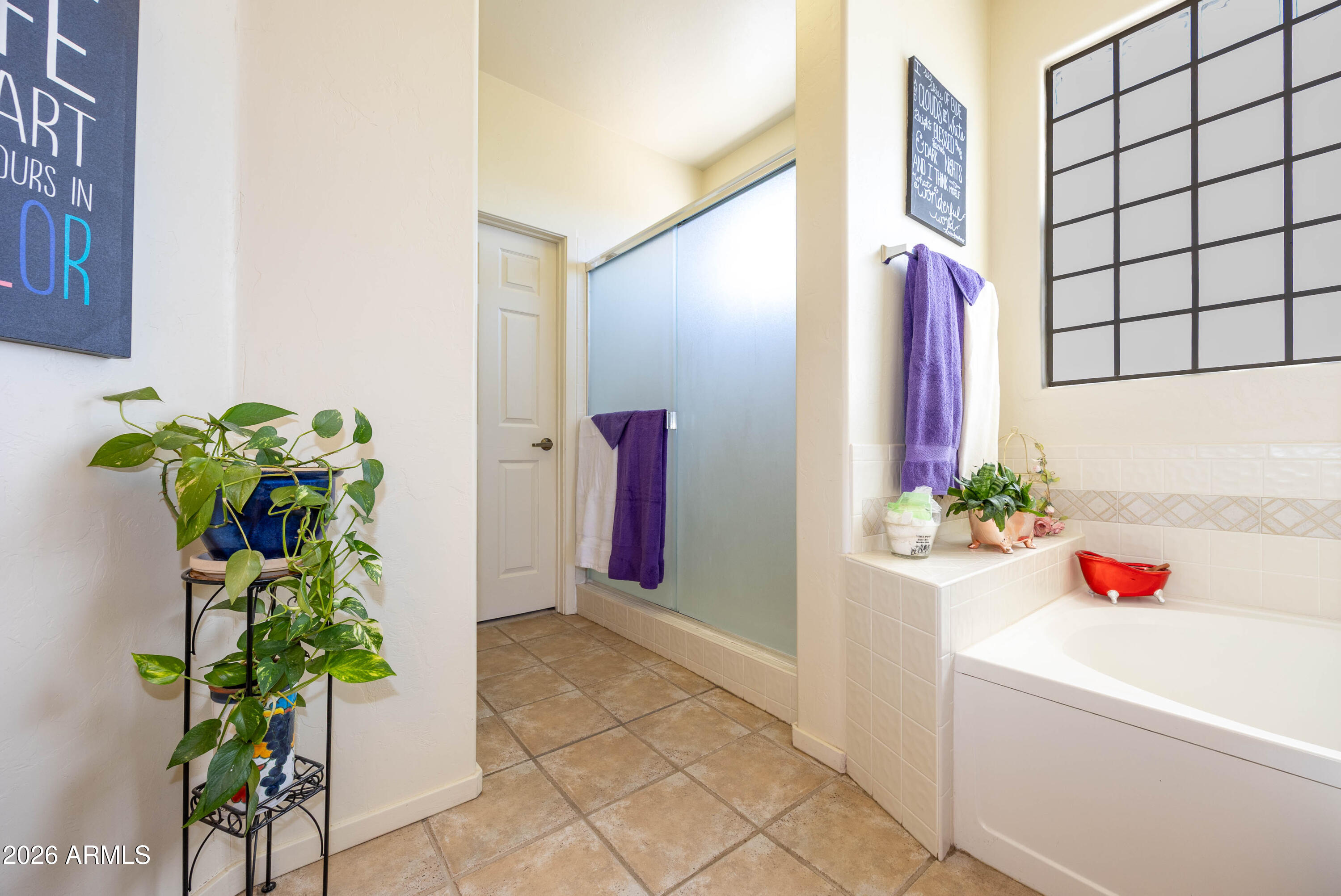 SONOITA HILLS - Residential