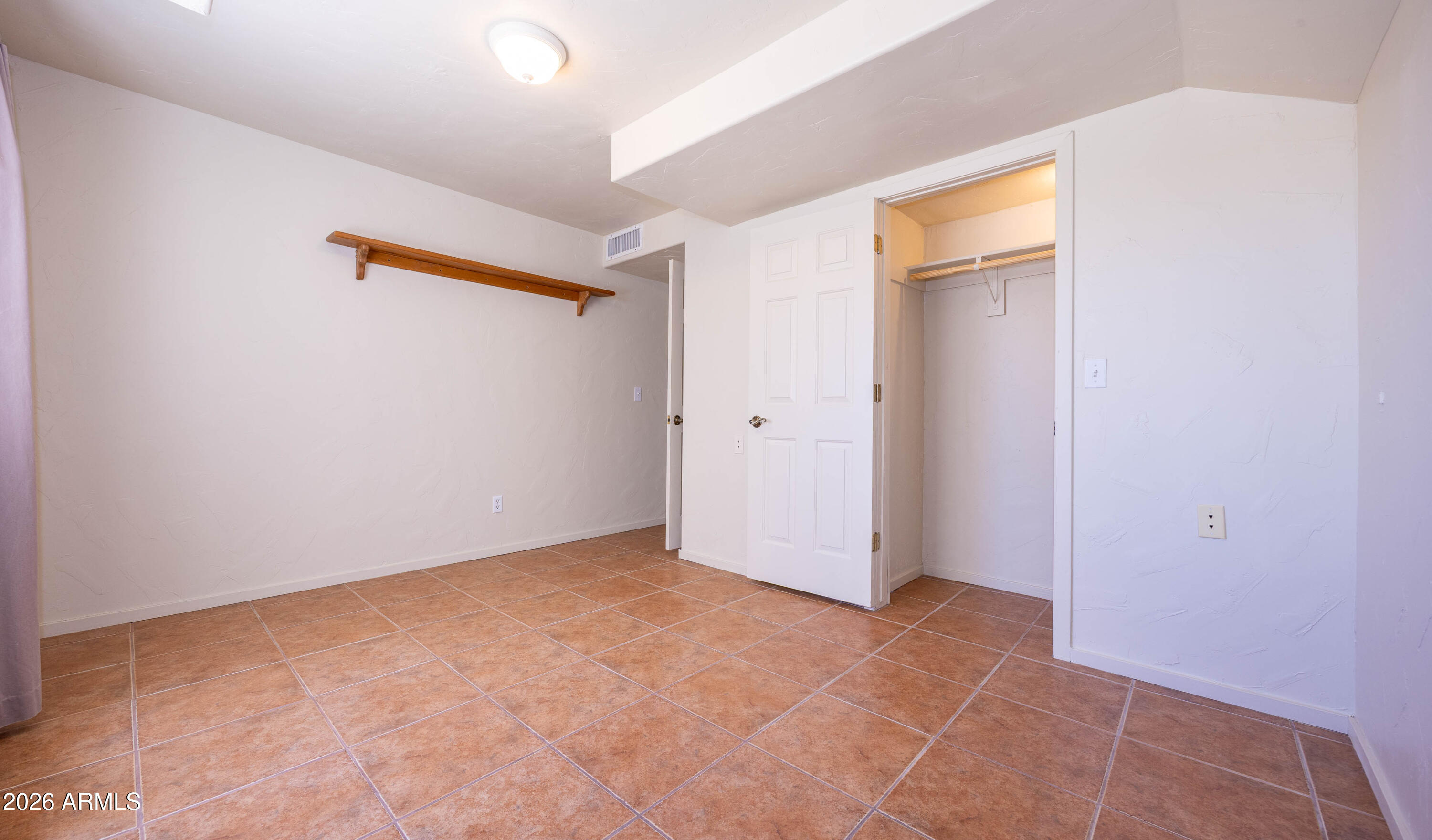 SONOITA HILLS - Residential
