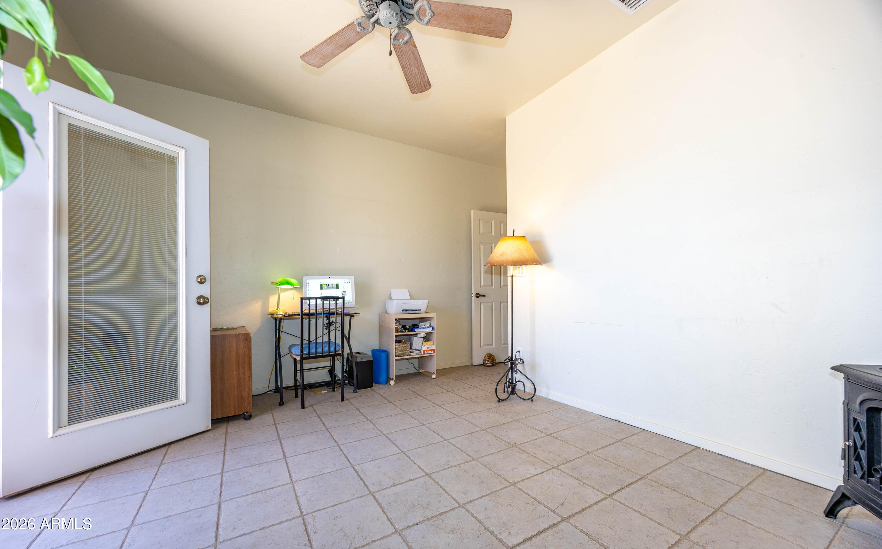 SONOITA HILLS - Residential