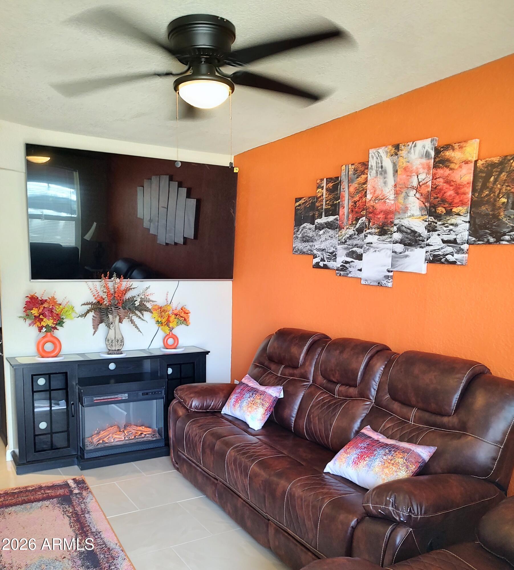 317 S Stapley Drive 102