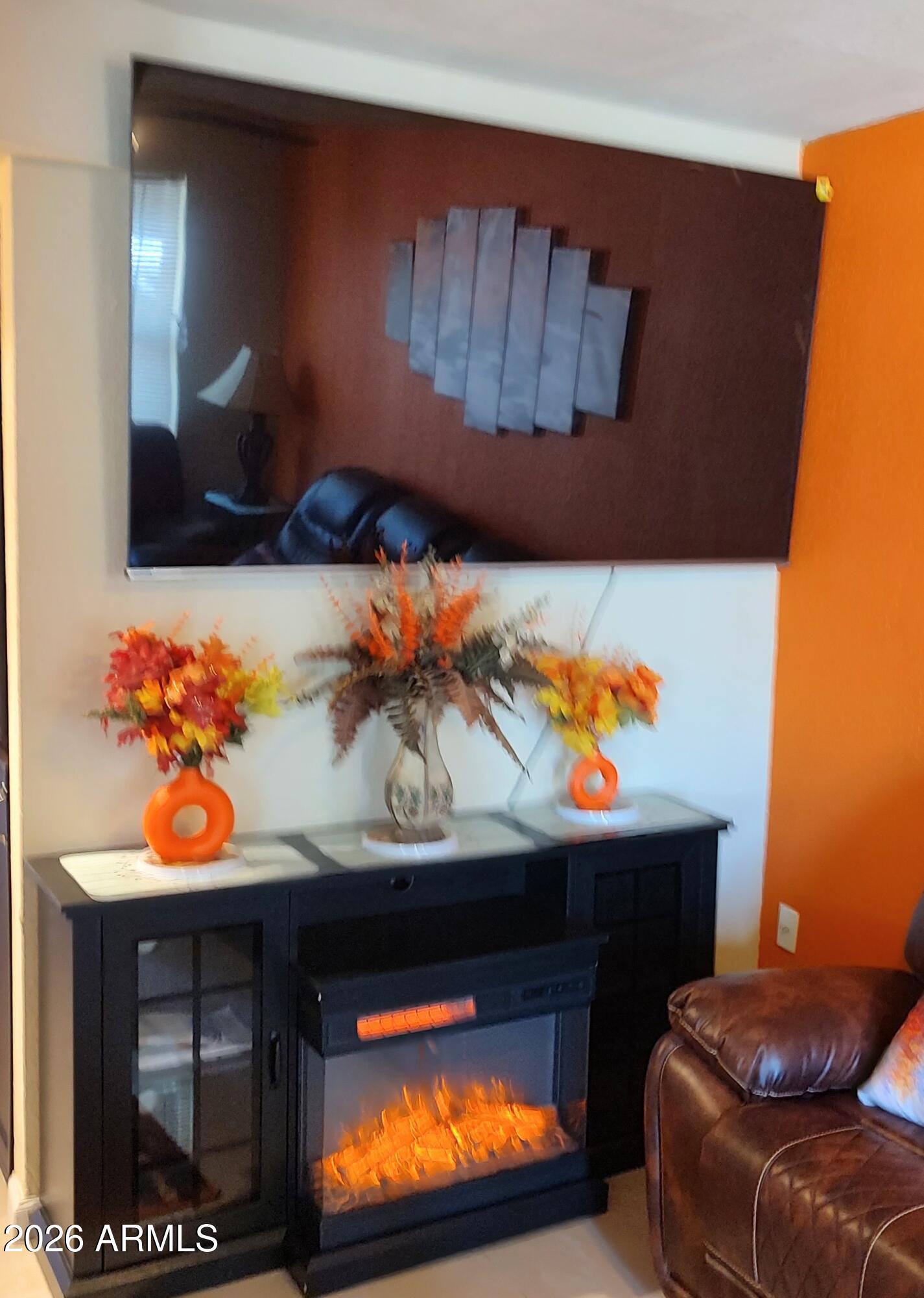 317 S Stapley Drive 102