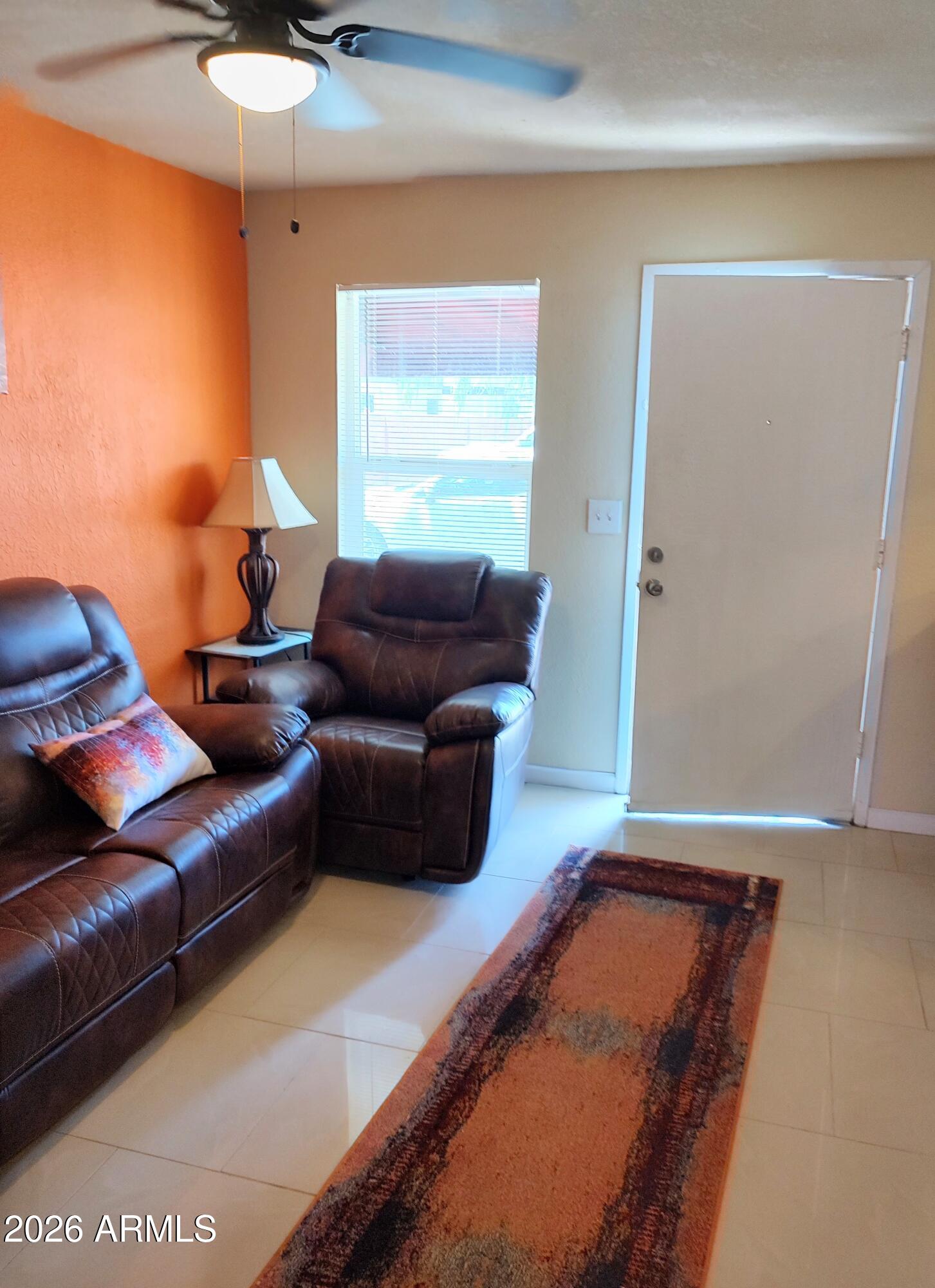 317 S Stapley Drive 102