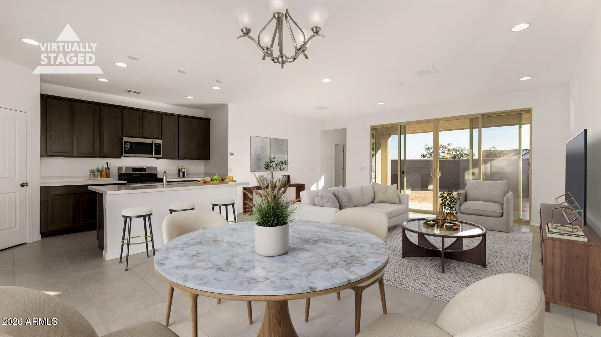 Properties 2 40045 W BUNKER Drive