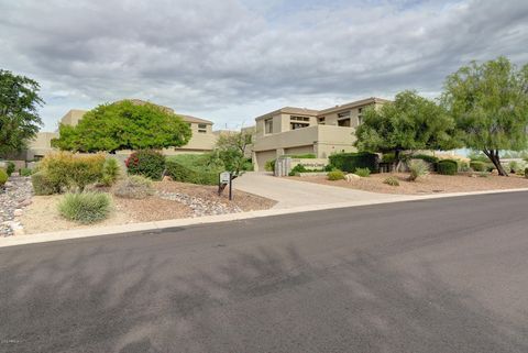 Photo of 13606 N Cambria Drive #208, Fountain Hills, AZ 85268 (MLS # 6513731)