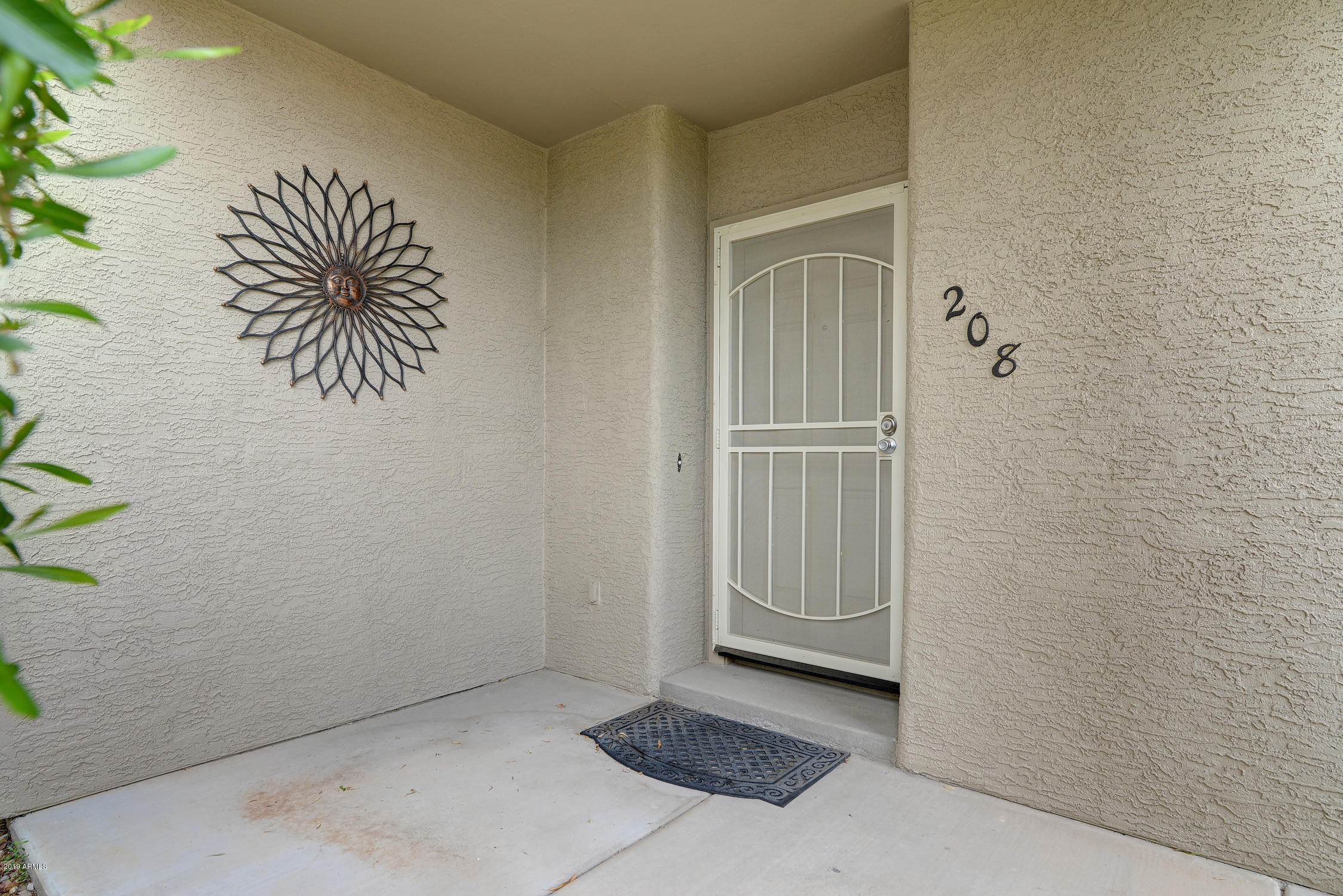 13606 N CAMBRIA Drive 208