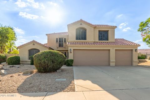 9121 E Karen Drive Scottsdale AZ 85260