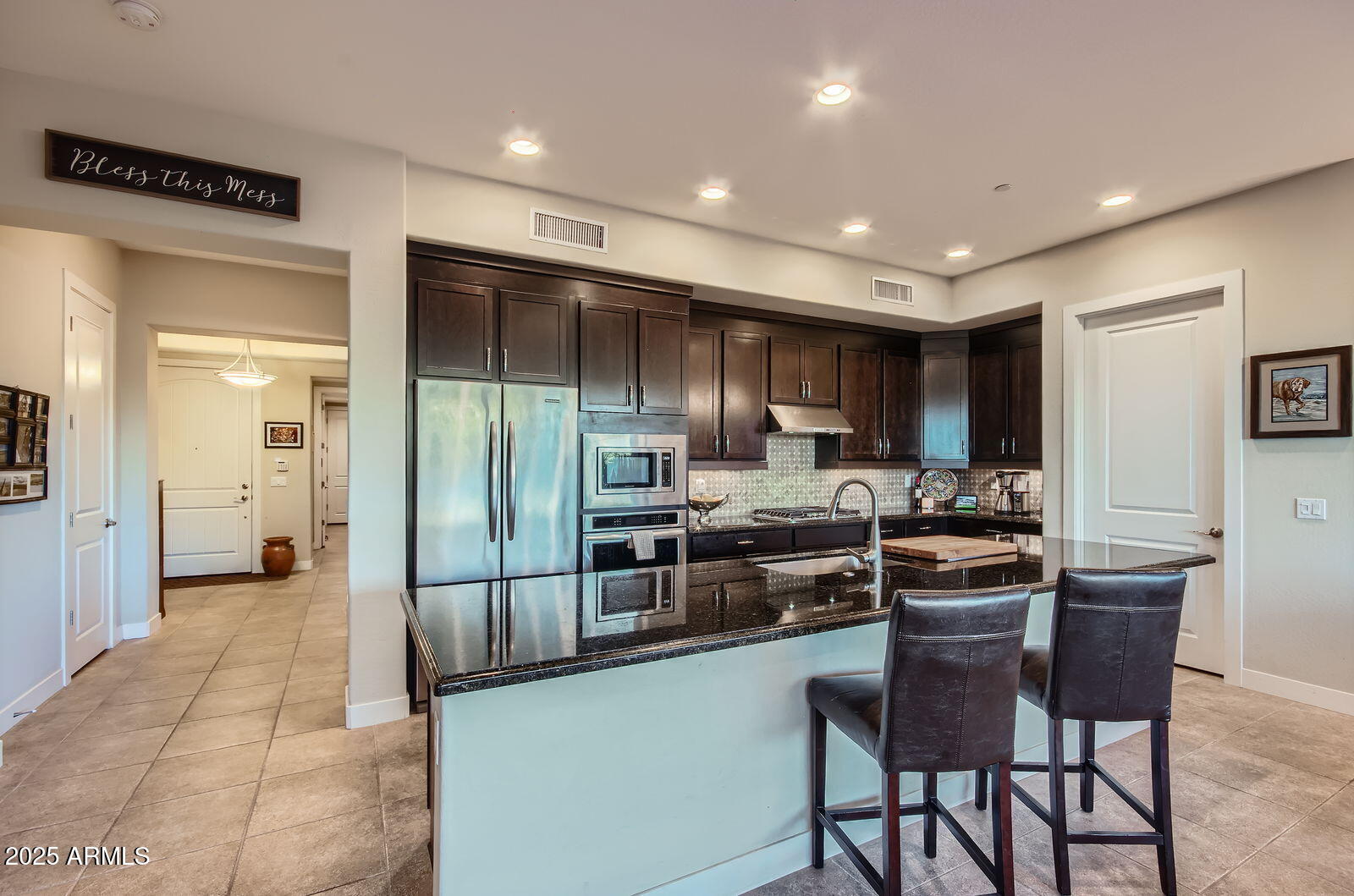 Scottsdale, Arizona 85262, United States, 2 Bedrooms Bedrooms, ,3 BathroomsBathrooms,Residential,Active,229962