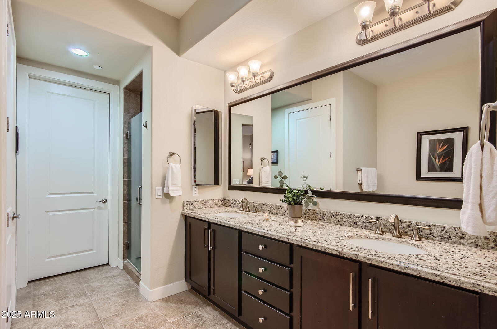 Scottsdale, Arizona 85262, United States, 2 Bedrooms Bedrooms, ,3 BathroomsBathrooms,Residential,Active,229962