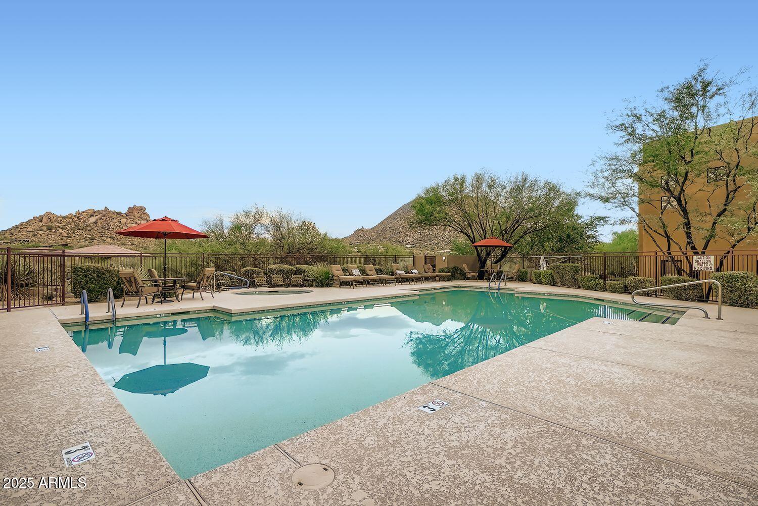 Scottsdale, Arizona 85262, United States, 2 Bedrooms Bedrooms, ,3 BathroomsBathrooms,Residential,Active,229962