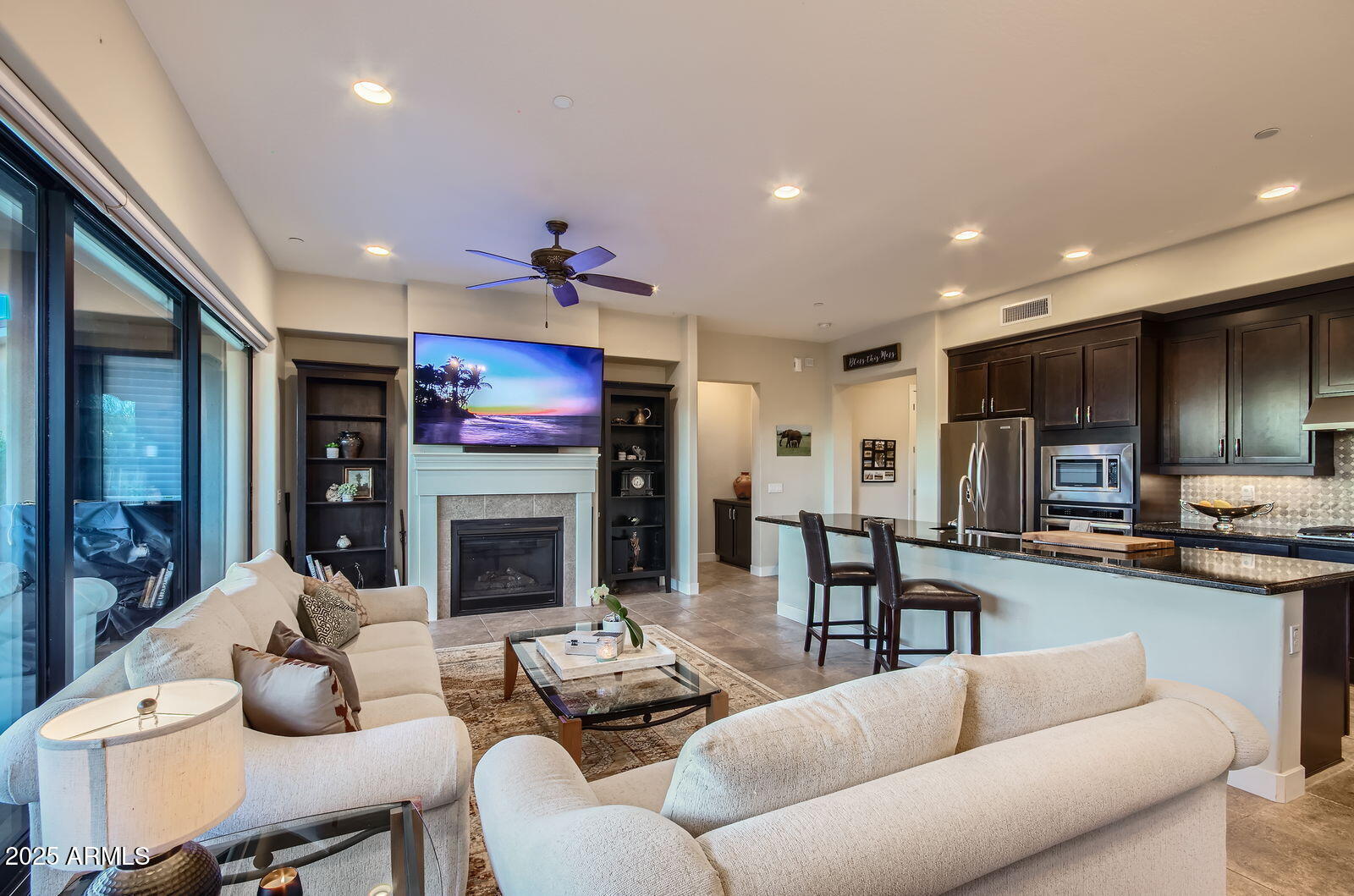 Scottsdale, Arizona 85262, United States, 2 Bedrooms Bedrooms, ,3 BathroomsBathrooms,Residential,Active,229962