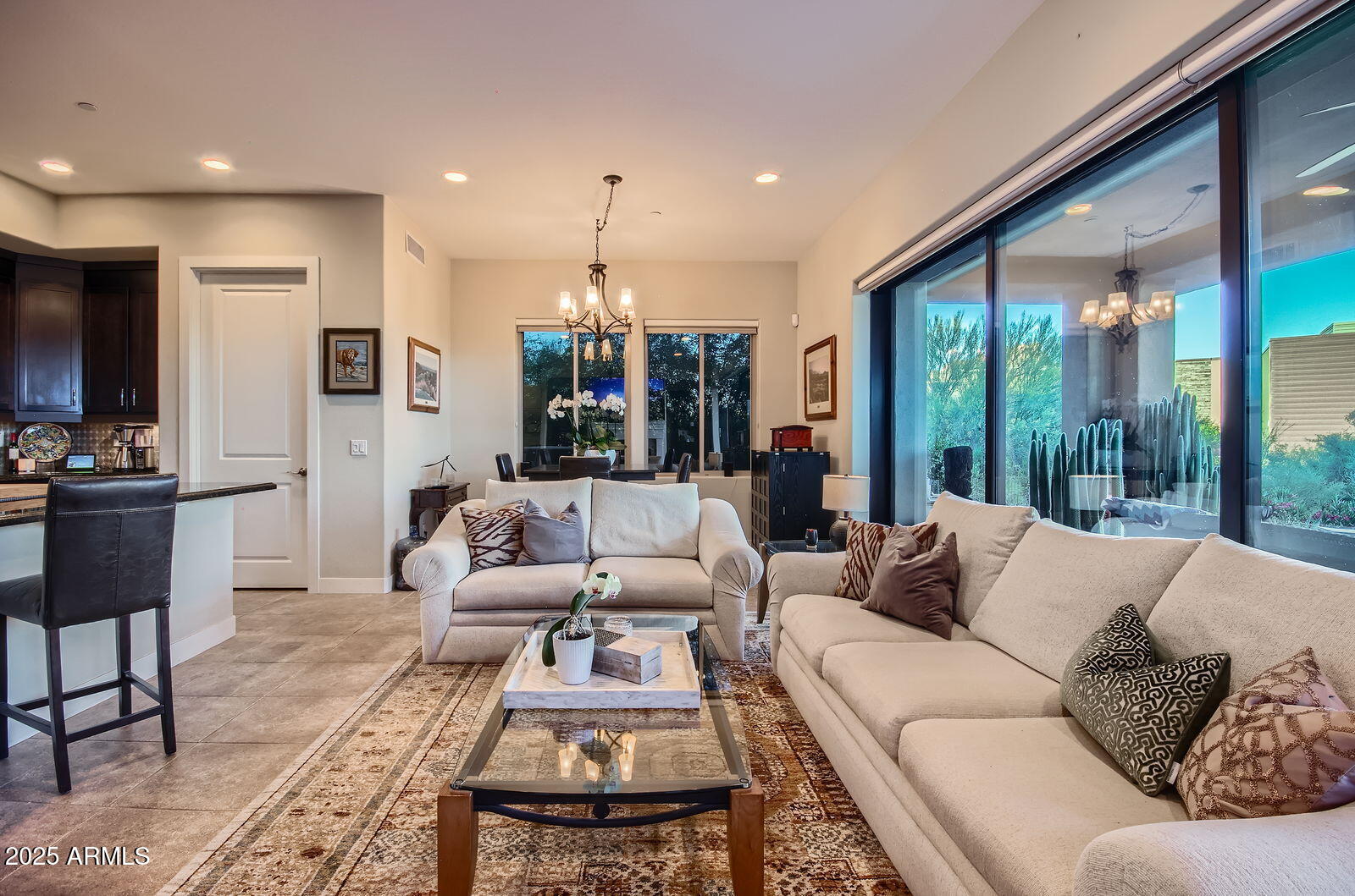 Scottsdale, Arizona 85262, United States, 2 Bedrooms Bedrooms, ,3 BathroomsBathrooms,Residential,Active,229962