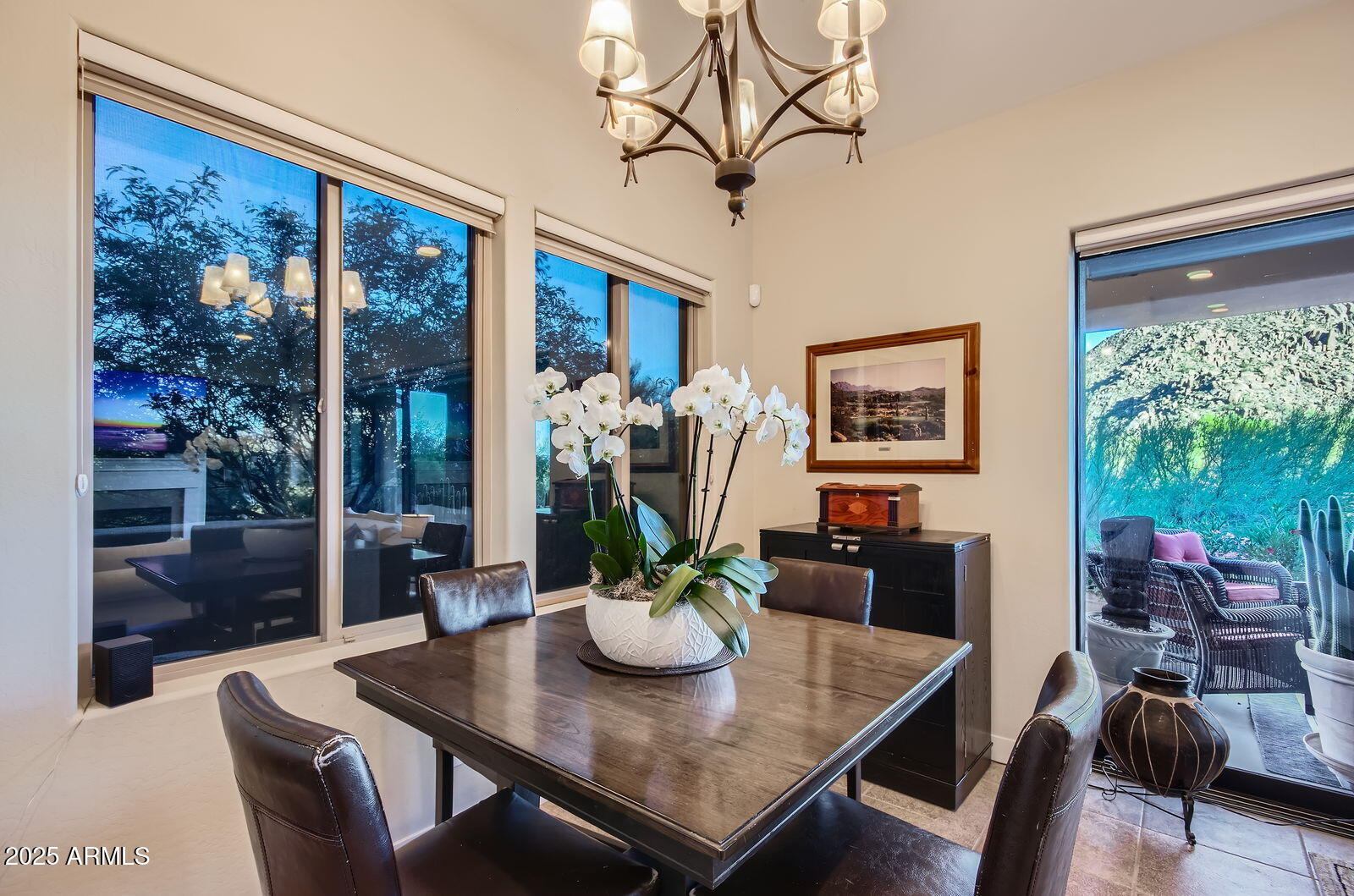 Scottsdale, Arizona 85262, United States, 2 Bedrooms Bedrooms, ,3 BathroomsBathrooms,Residential,Active,229962