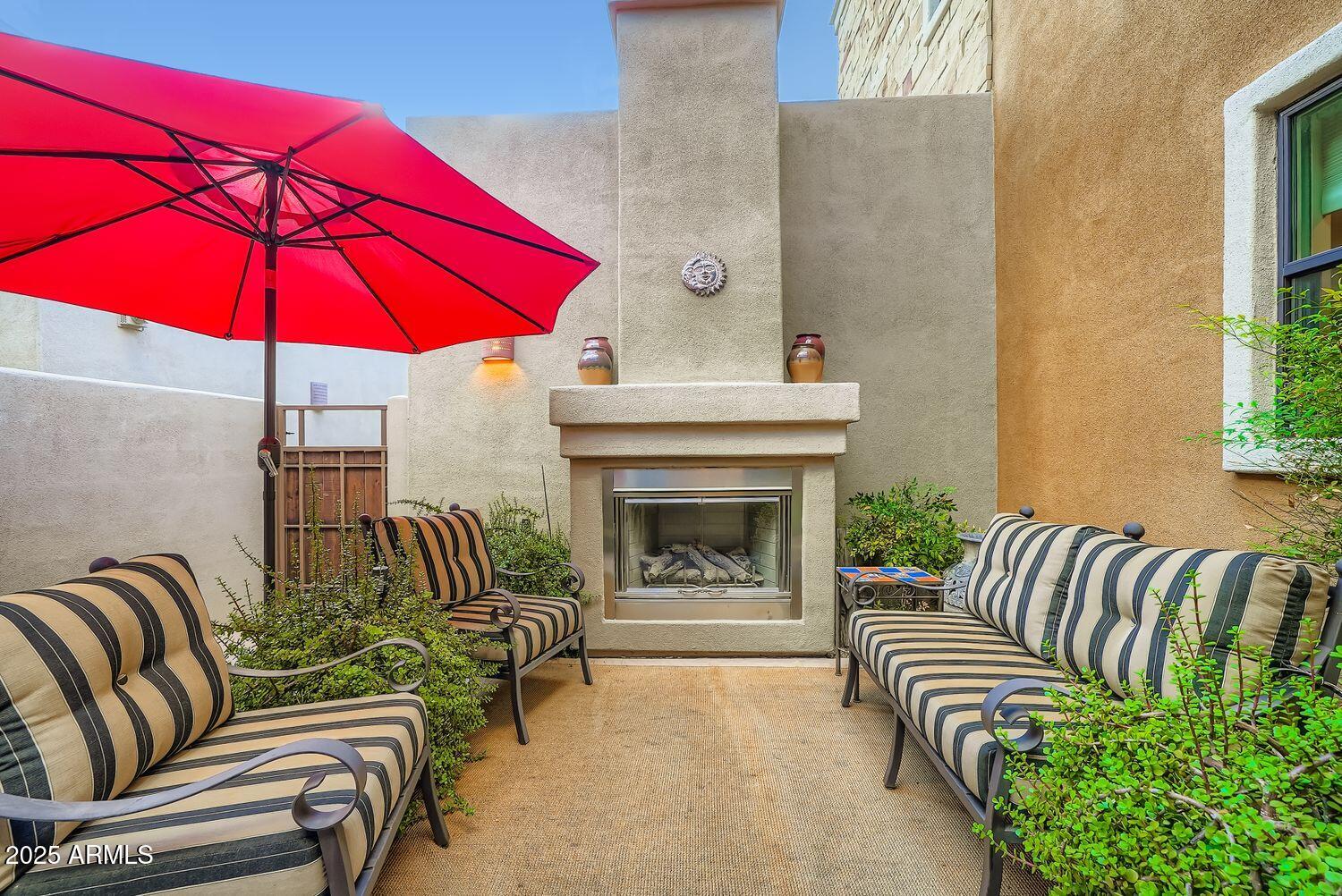 Scottsdale, Arizona 85262, United States, 2 Bedrooms Bedrooms, ,3 BathroomsBathrooms,Residential,Active,229962