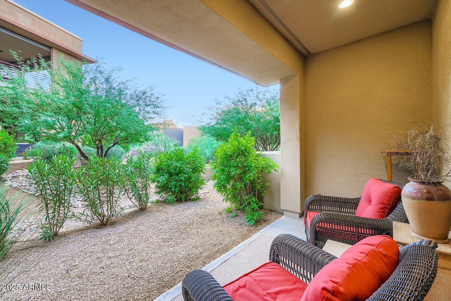 Scottsdale, Arizona 85262, United States, 2 Bedrooms Bedrooms, ,3 BathroomsBathrooms,Residential,Active,229962