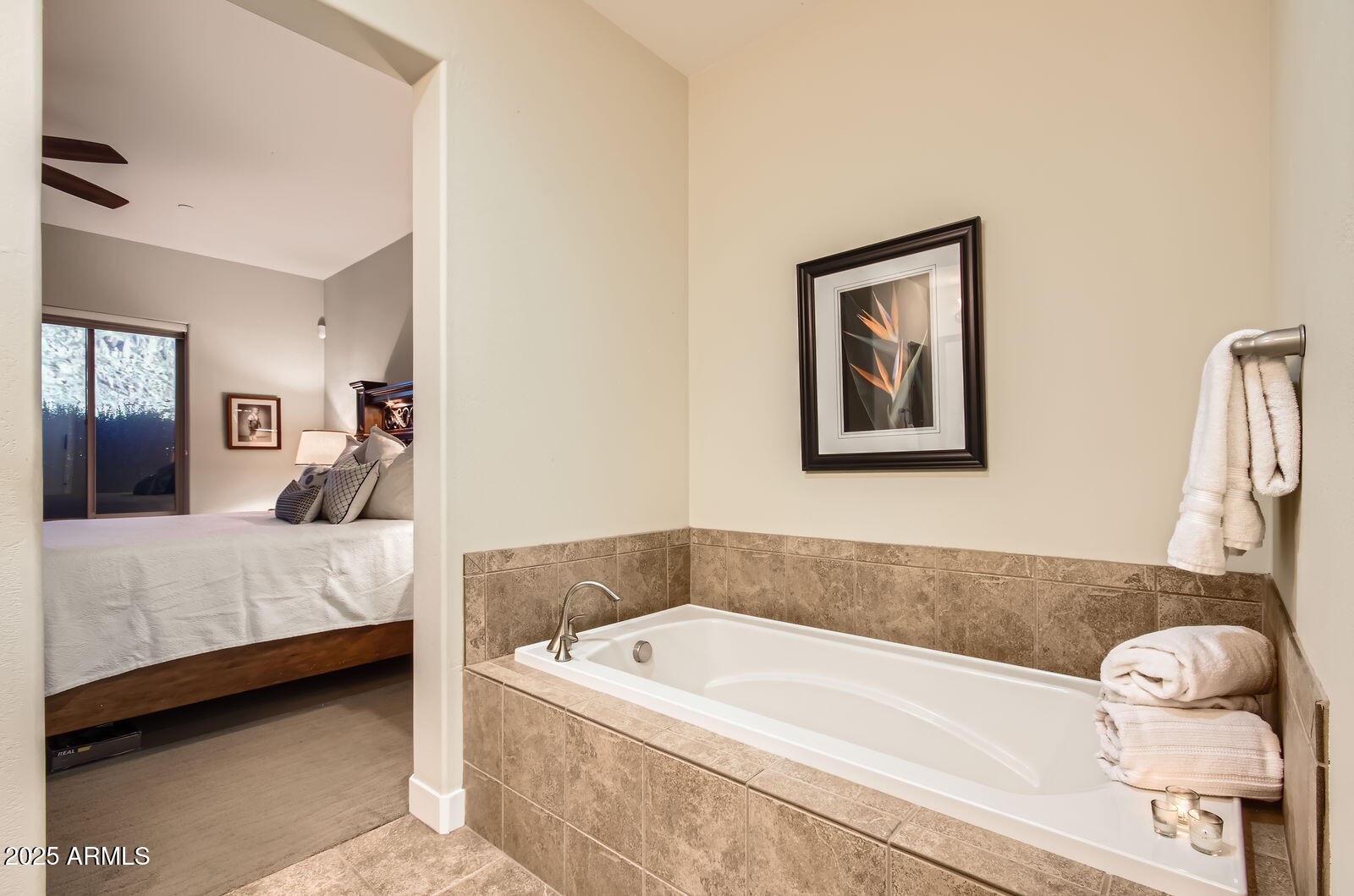 Scottsdale, Arizona 85262, United States, 2 Bedrooms Bedrooms, ,3 BathroomsBathrooms,Residential,Active,229962