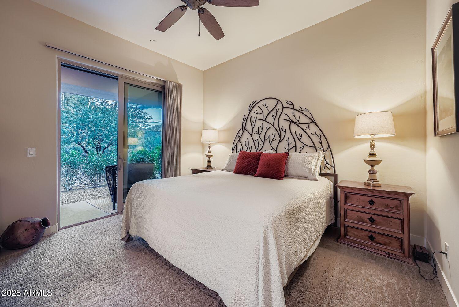 Scottsdale, Arizona 85262, United States, 2 Bedrooms Bedrooms, ,3 BathroomsBathrooms,Residential,Active,229962