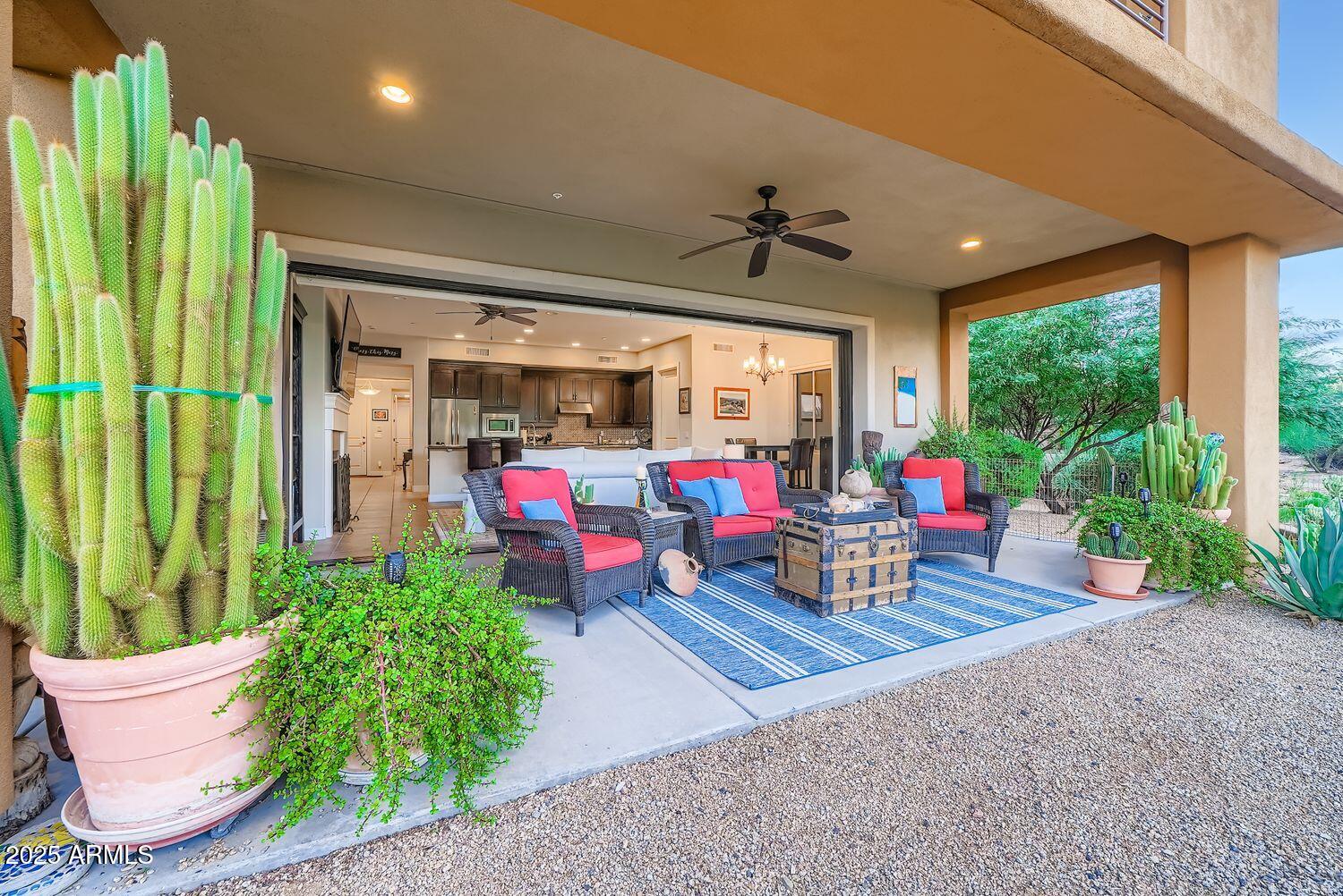 Scottsdale, Arizona 85262, United States, 2 Bedrooms Bedrooms, ,3 BathroomsBathrooms,Residential,Active,229962