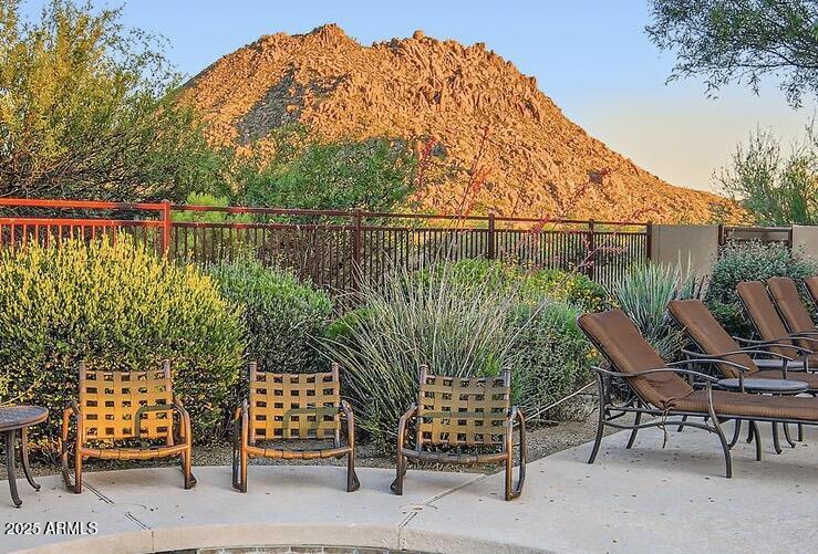 Scottsdale, Arizona 85262, United States, 2 Bedrooms Bedrooms, ,3 BathroomsBathrooms,Residential,Active,229962