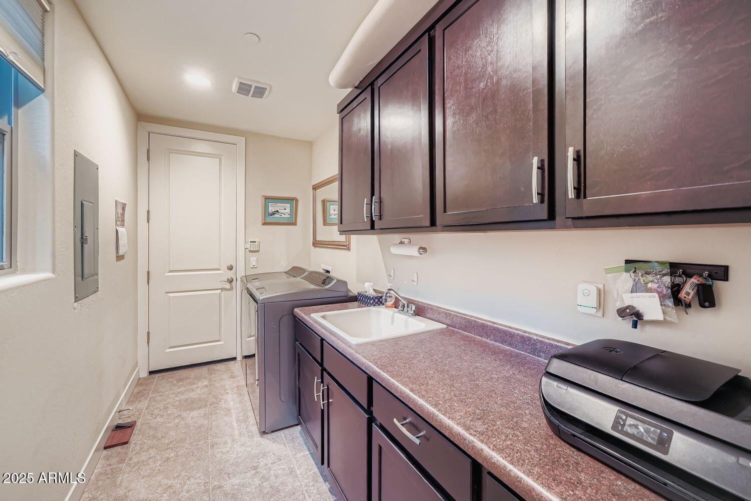 Scottsdale, Arizona 85262, United States, 2 Bedrooms Bedrooms, ,3 BathroomsBathrooms,Residential,Active,229962