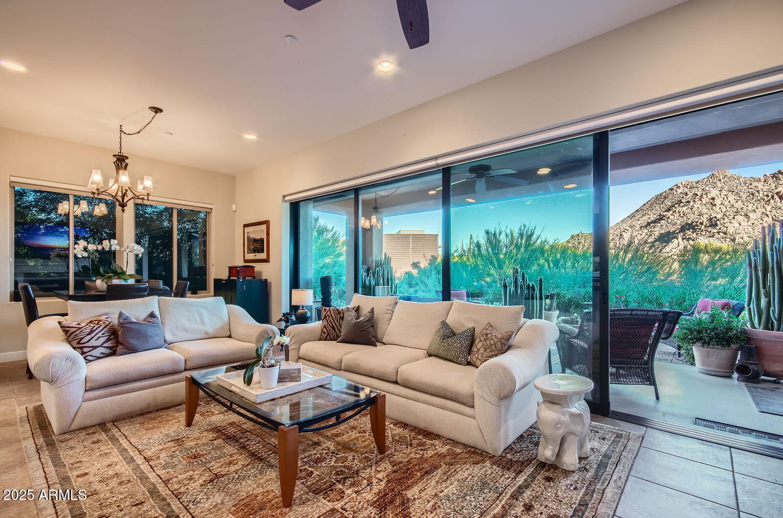 Scottsdale, Arizona 85262, United States, 2 Bedrooms Bedrooms, ,3 BathroomsBathrooms,Residential,Active,229962