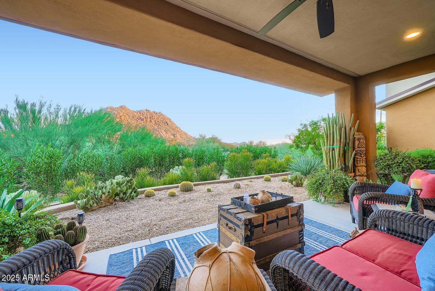 Scottsdale, Arizona 85262, United States, 2 Bedrooms Bedrooms, ,3 BathroomsBathrooms,Residential,Active,229962