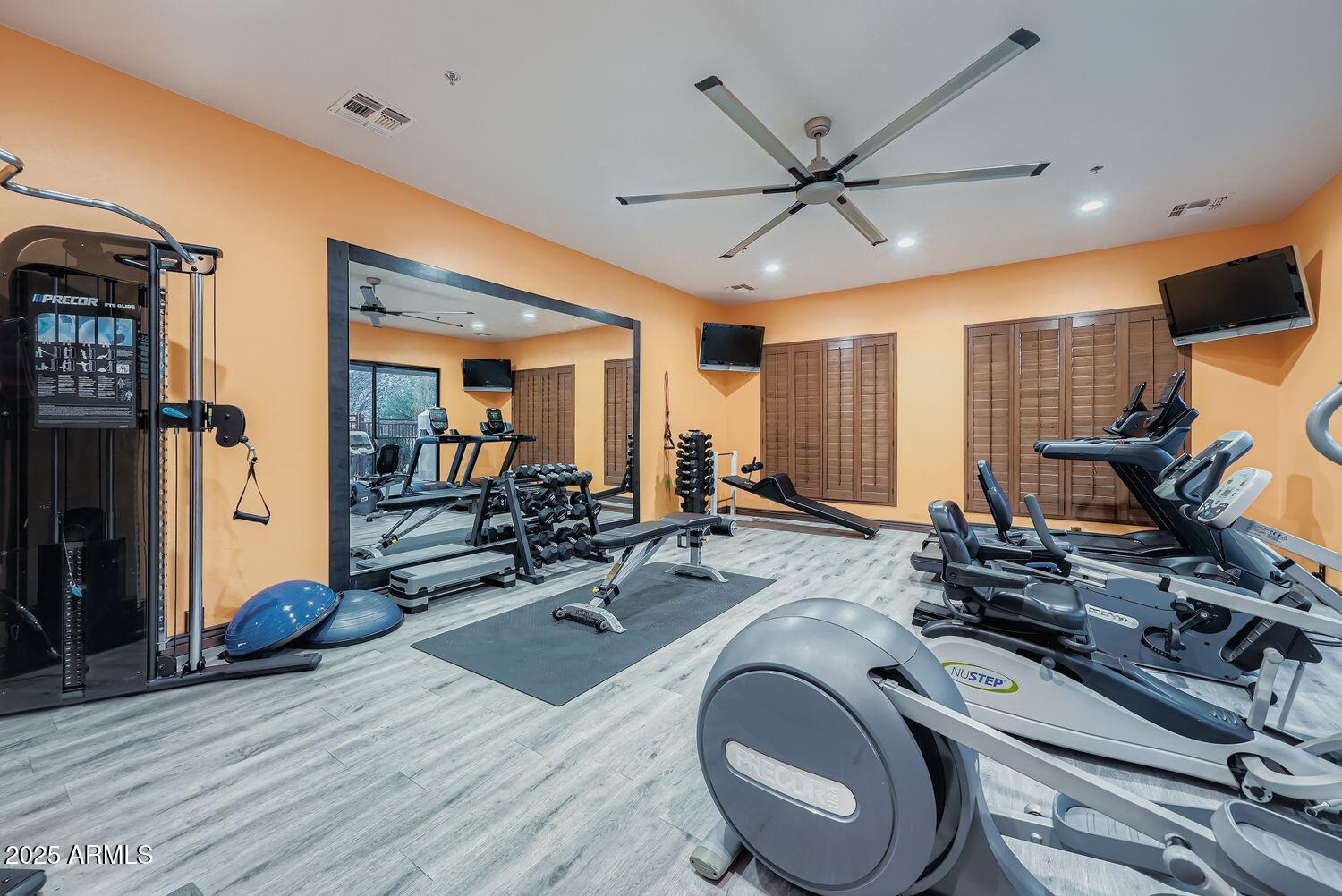 Scottsdale, Arizona 85262, United States, 2 Bedrooms Bedrooms, ,3 BathroomsBathrooms,Residential,Active,229962