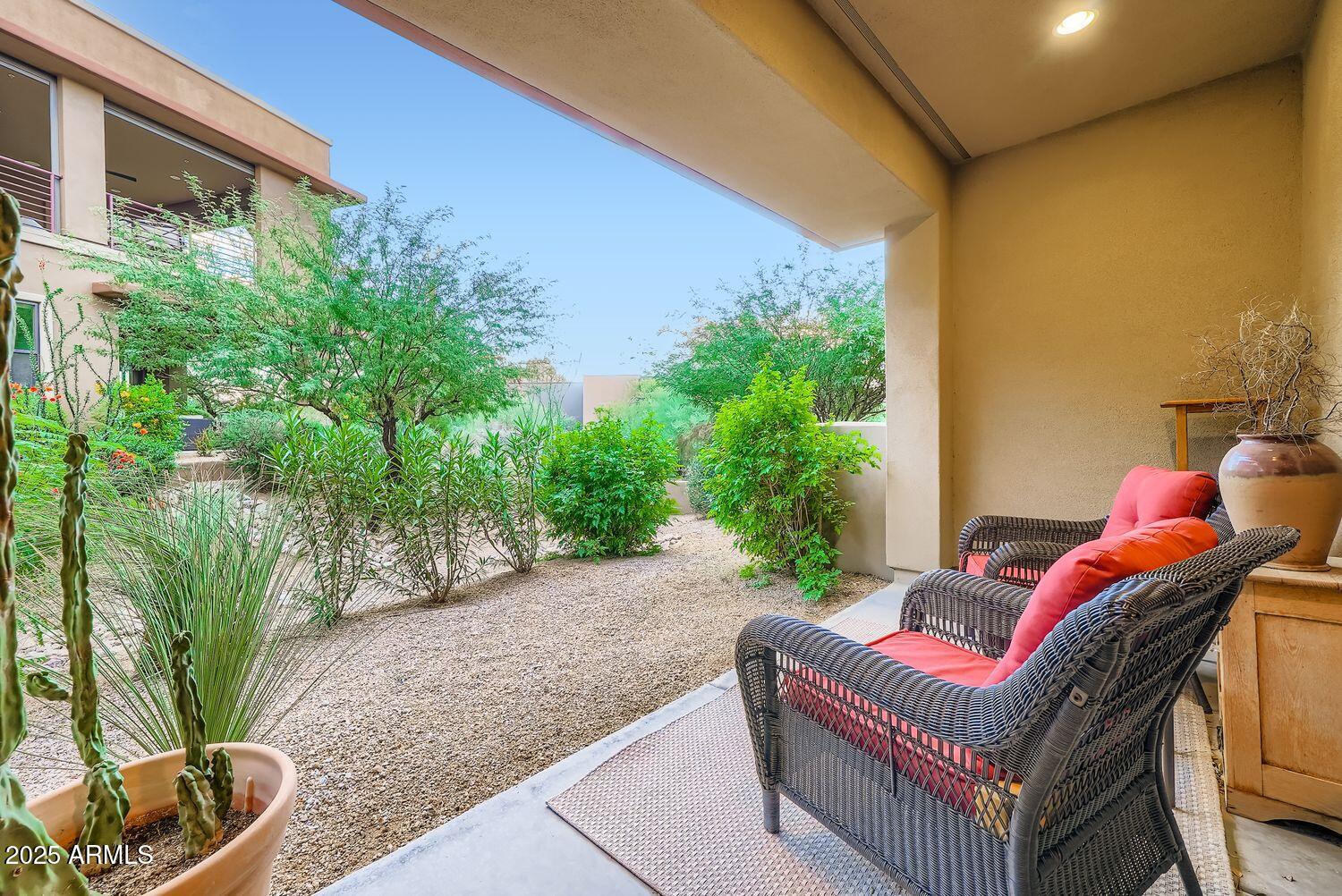Scottsdale, Arizona 85262, United States, 2 Bedrooms Bedrooms, ,3 BathroomsBathrooms,Residential,Active,229962