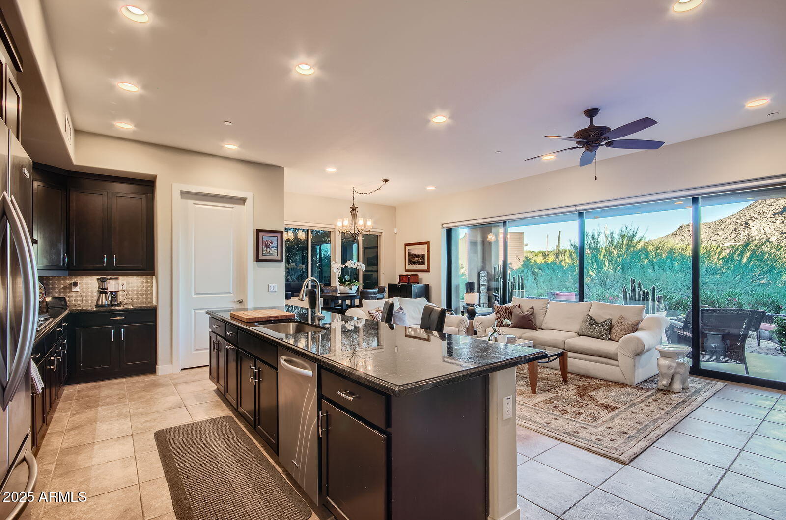 Scottsdale, Arizona 85262, United States, 2 Bedrooms Bedrooms, ,3 BathroomsBathrooms,Residential,Active,229962