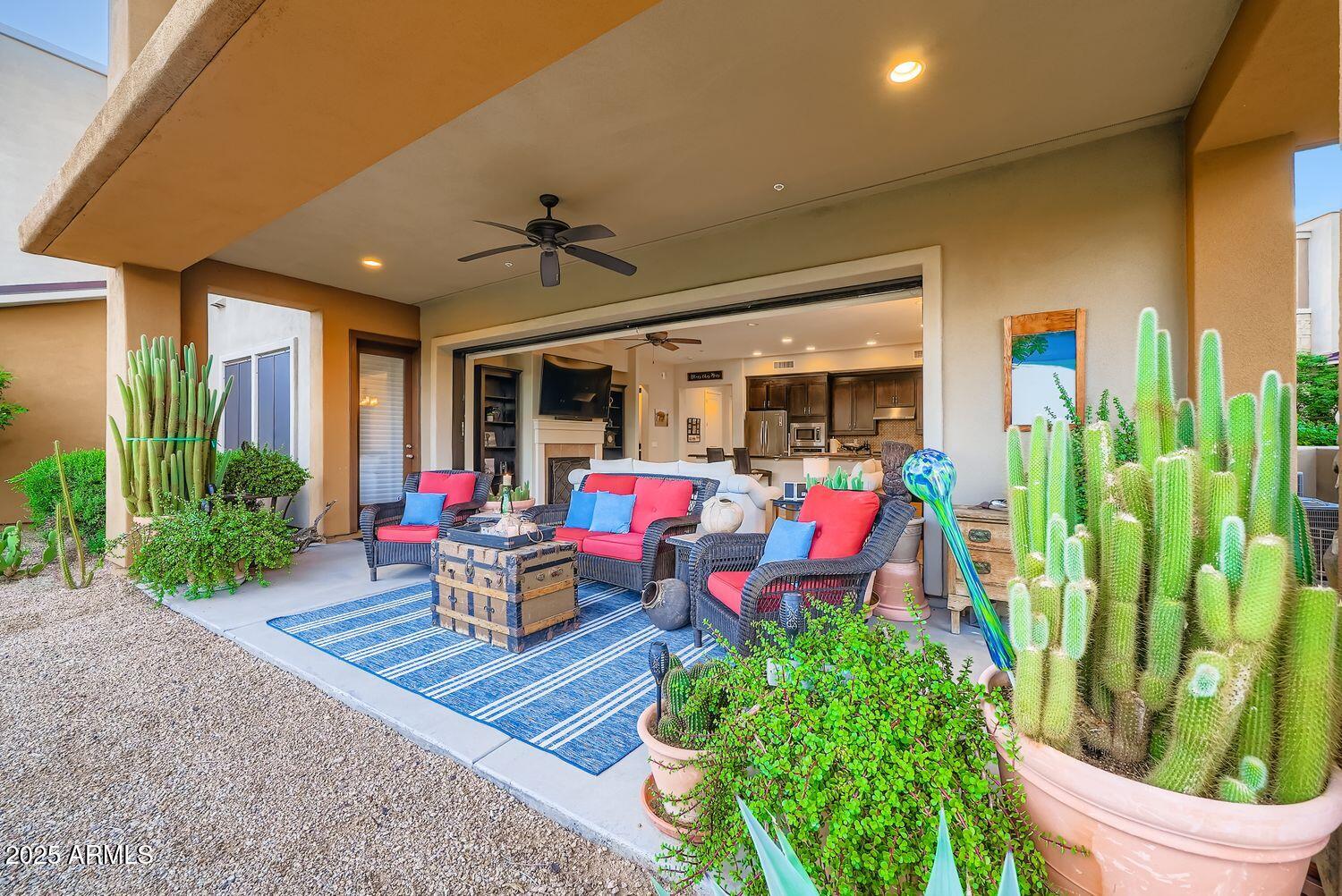 Scottsdale, Arizona 85262, United States, 2 Bedrooms Bedrooms, ,3 BathroomsBathrooms,Residential,Active,229962