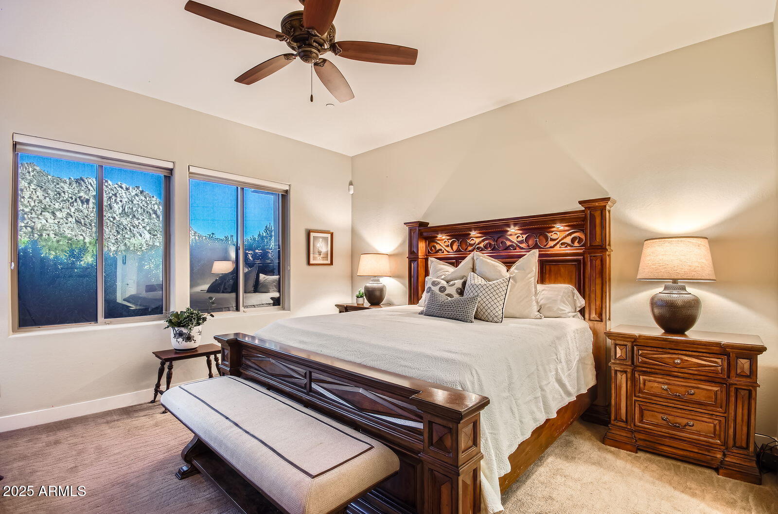 Scottsdale, Arizona 85262, United States, 2 Bedrooms Bedrooms, ,3 BathroomsBathrooms,Residential,Active,229962