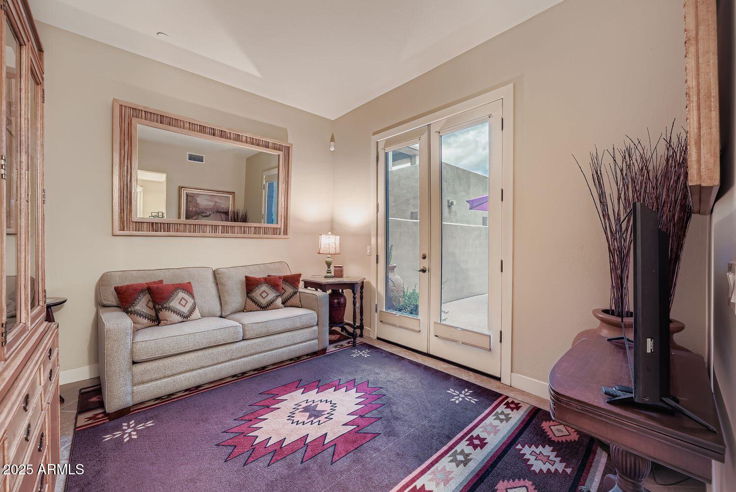 Scottsdale, Arizona 85262, United States, 2 Bedrooms Bedrooms, ,3 BathroomsBathrooms,Residential,Active,229962